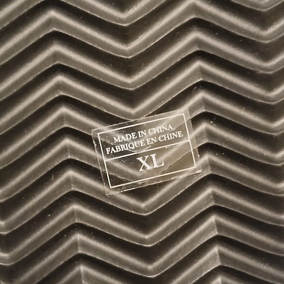 Simply Southern Tan Flip-Flops - Picture 5 of 6